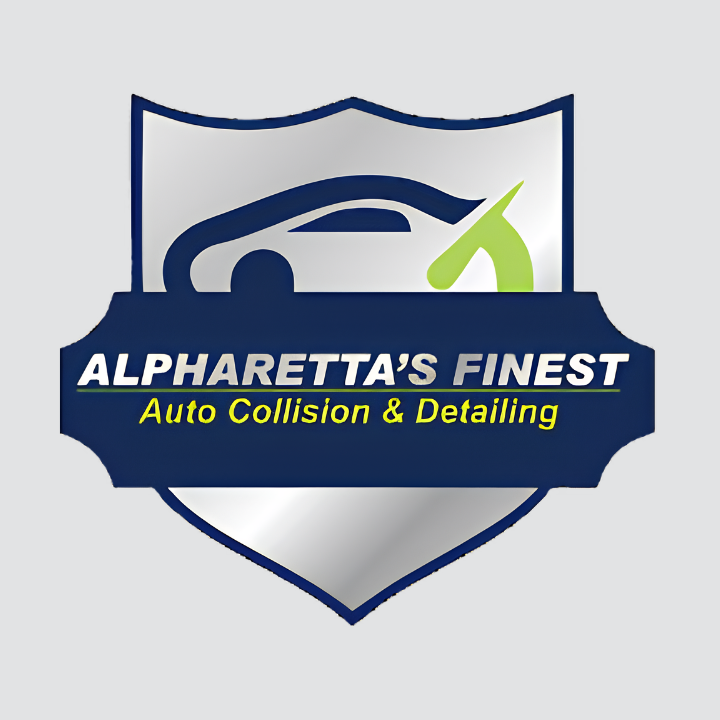 Alpharetta’s Finest Auto Collision & Detailing
