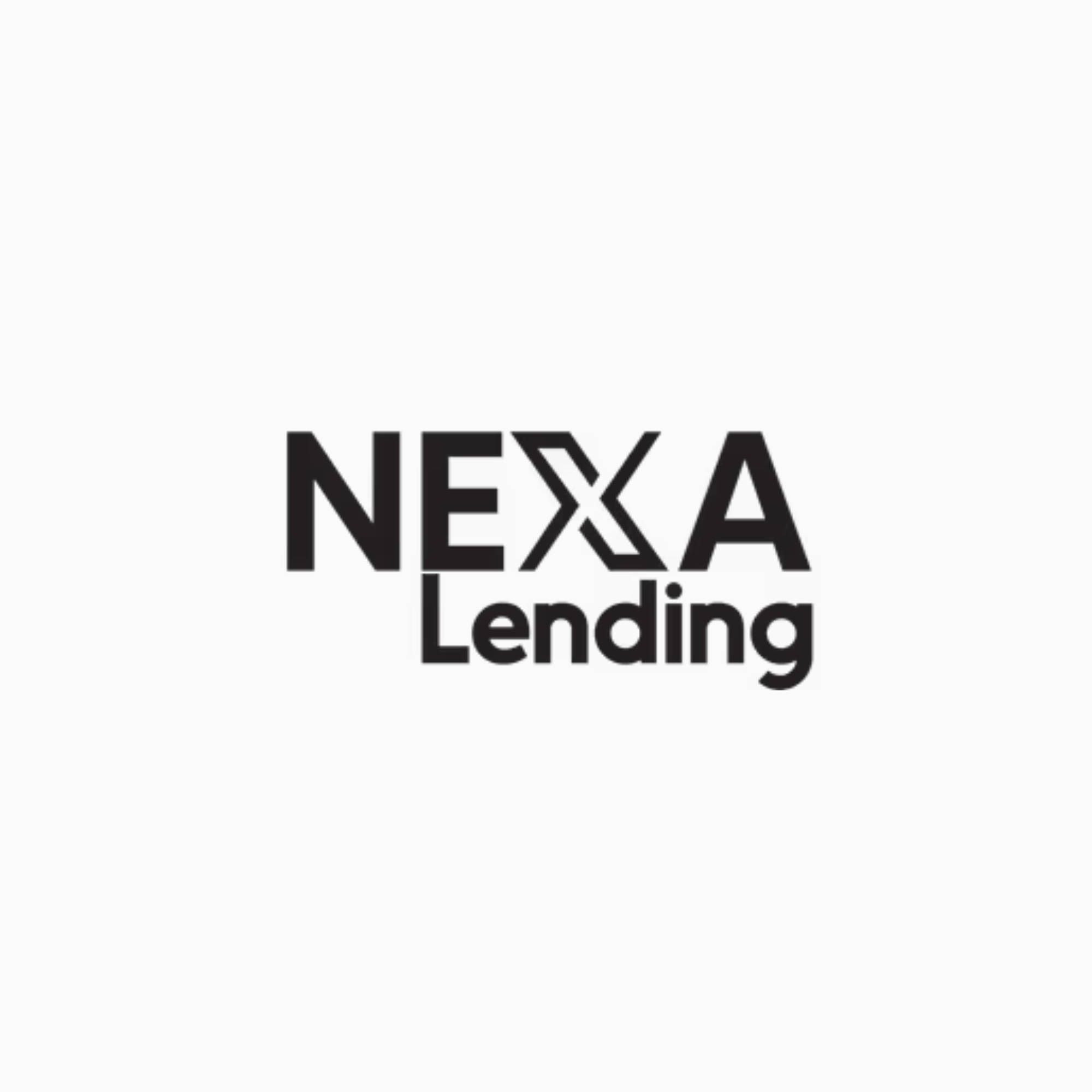 Shereen Muckerman - NEXA Mortgage