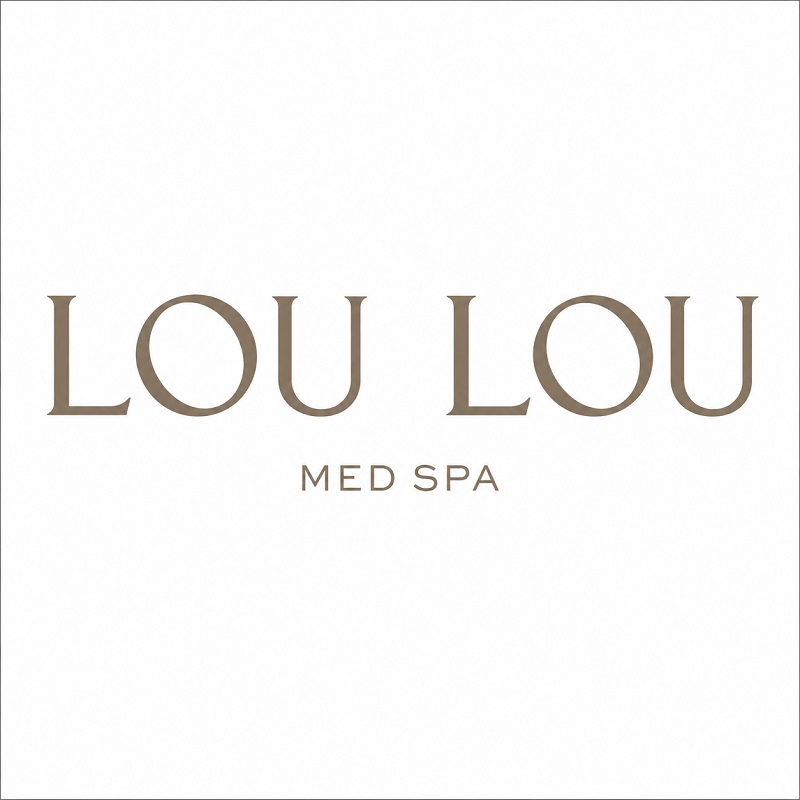 LOU LOU Med Spa