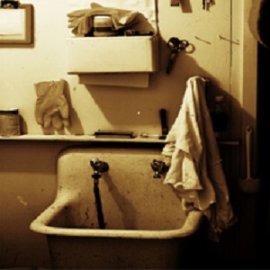 Christopher's Cleaning