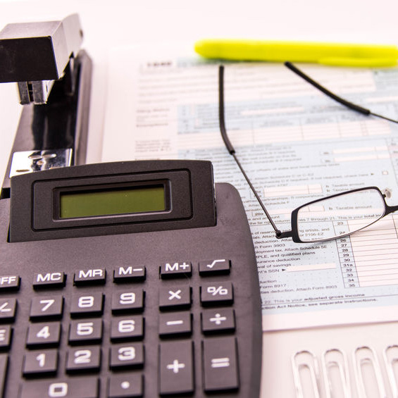 John S. Curtin, CPA Chartered