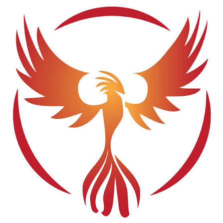Phoenix Automotive