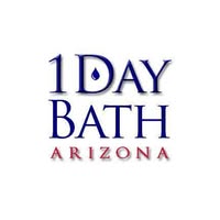 1 Day Bath of Arizona