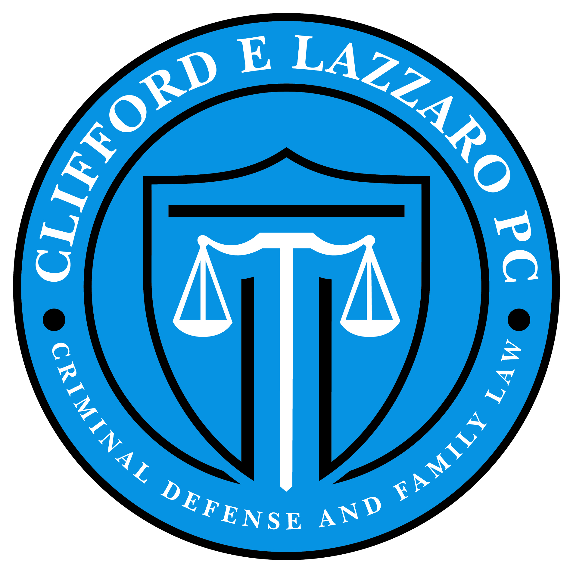 Clifford E. Lazzaro