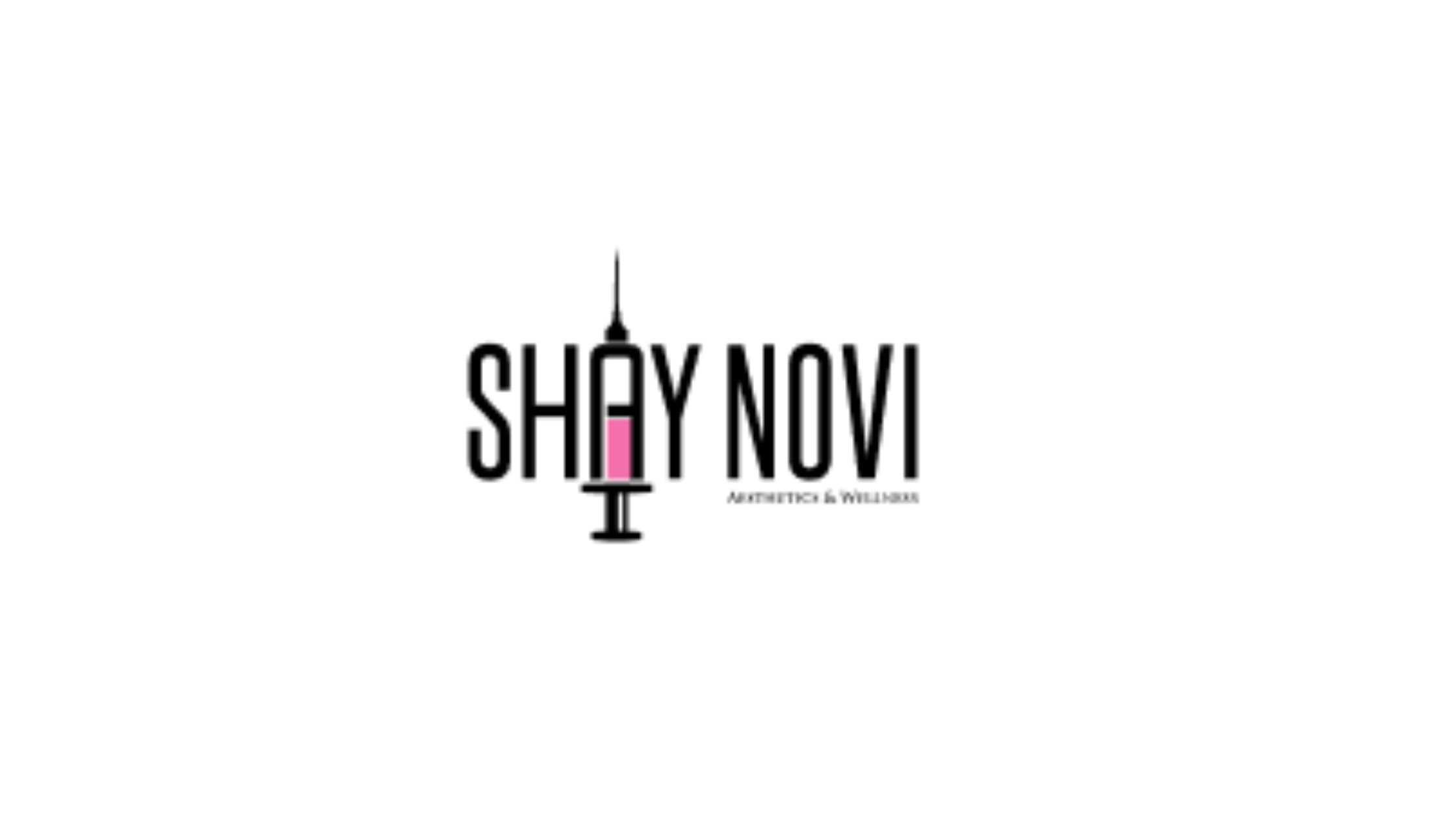 Shay Novi Aesthetics & Wellness
