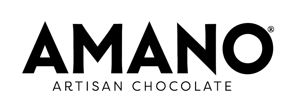 Amano Artisan Chocolate