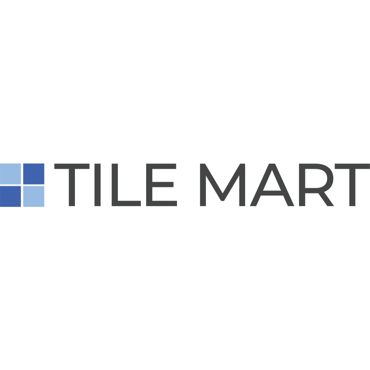 Tile Mart