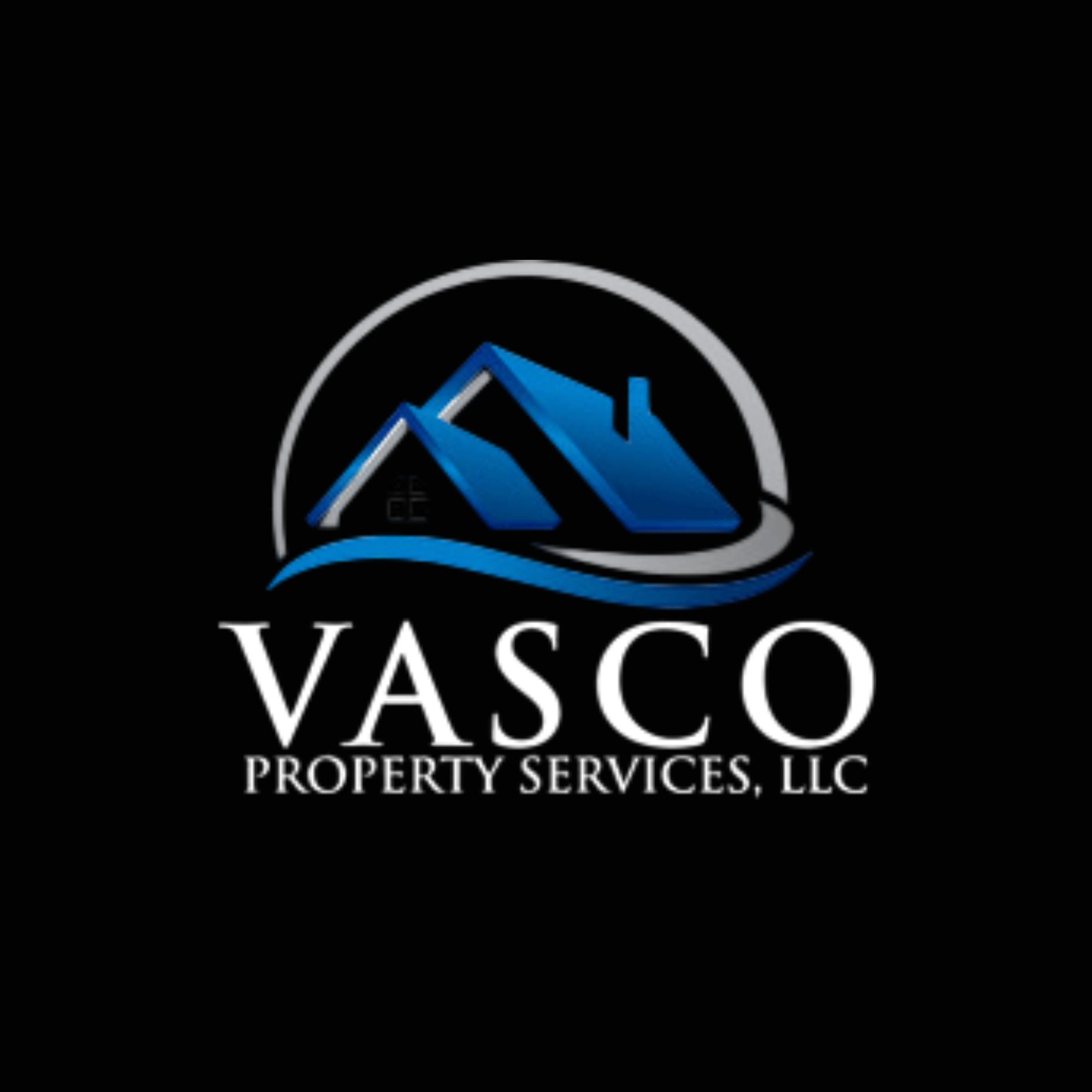 Vasco Property Services LLC