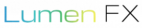 Lumen FX