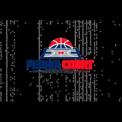 Peoria Court Builders