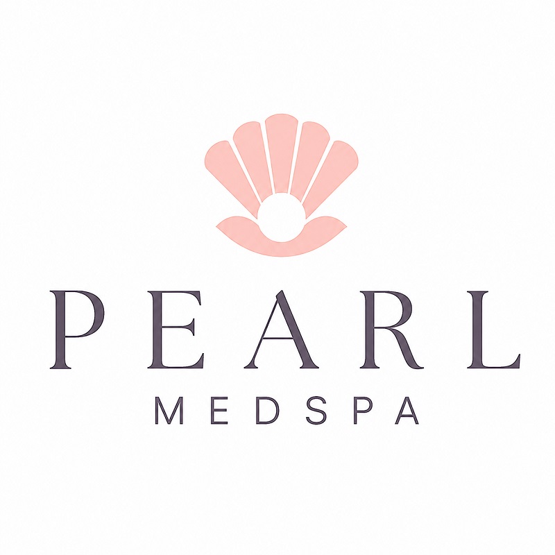 Pearl Medspa