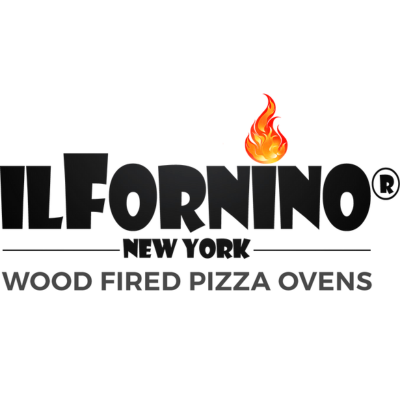 ilFornino New York