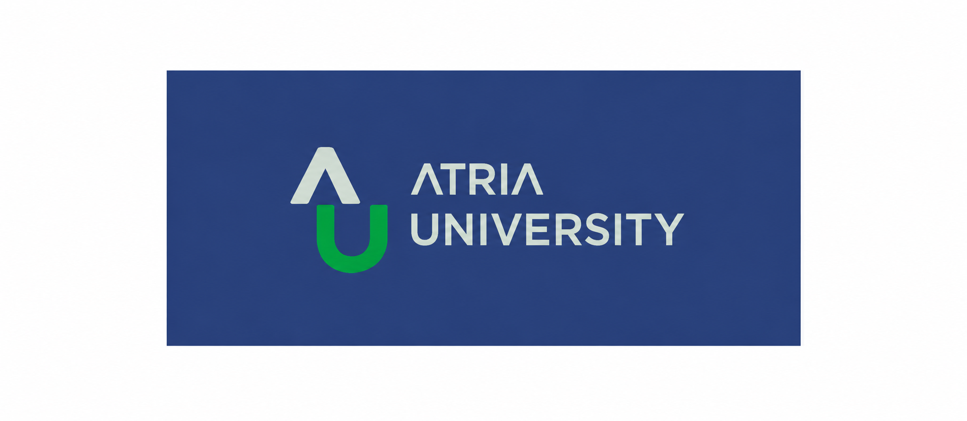 Atria University