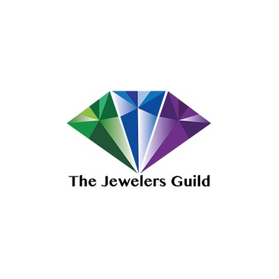 The Jewelers Guild