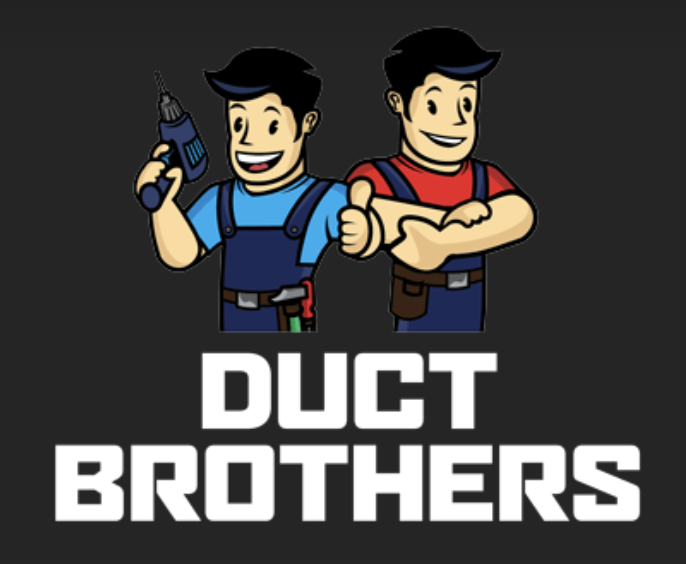 Duct Brothers
