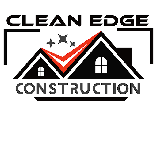 Clean Edge Construction
