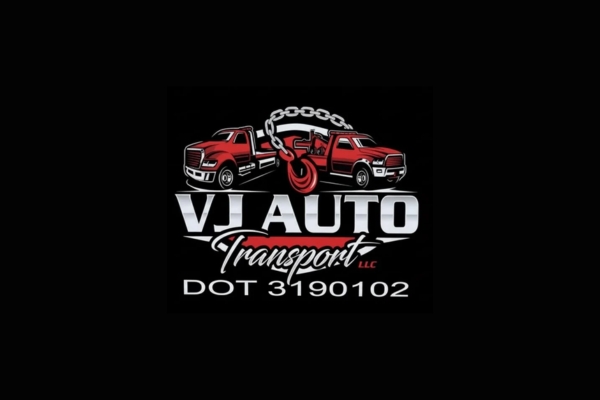 VJ Auto Transport LLC