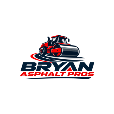 Bryan Asphalt Pros
