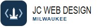 JC - Web Design Milwaukee