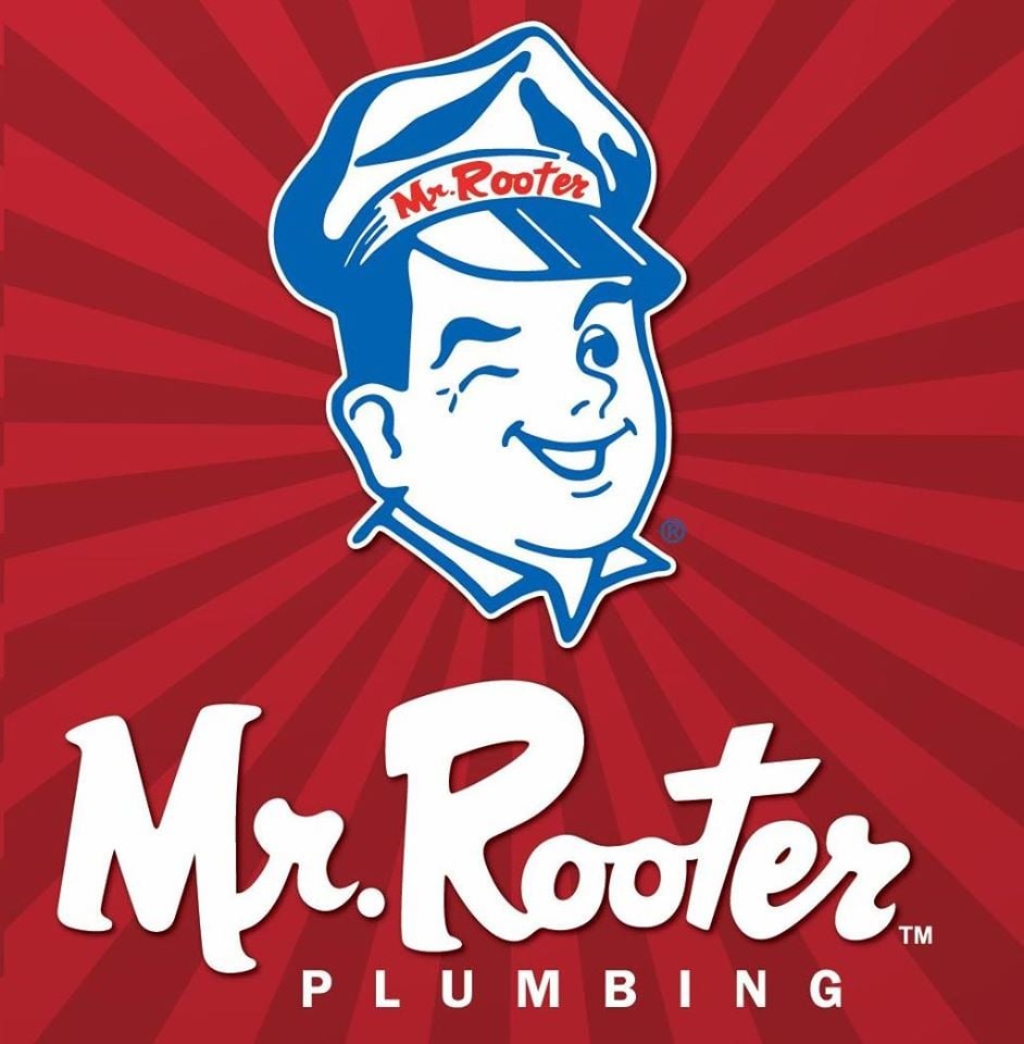 Mr. Rooter Plumbing of the Tri-Cities
