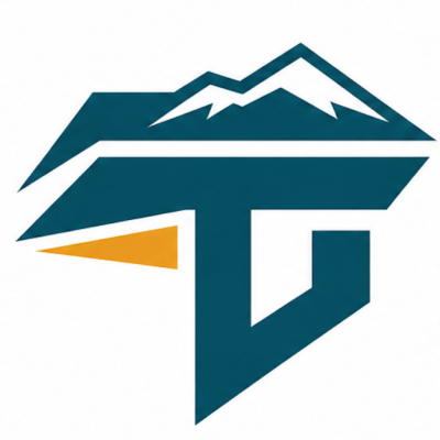 Awnings Denver CO | Total Install Outdoor Living