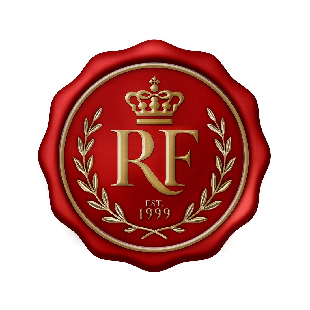 Royal Foam Shop