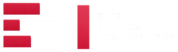 Elite Surface Infrastructure