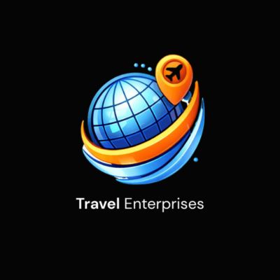 The Travel Enterprises