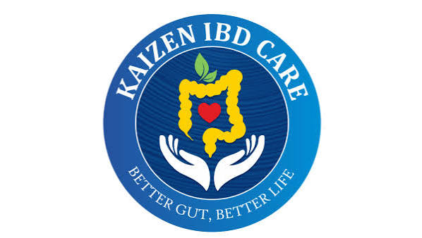 Kaizen IBD care | IBD Specialist in India | Chron's Disease Specialist | Ulcerative Colitis Specialist