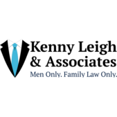 Kenny Leigh & Associates