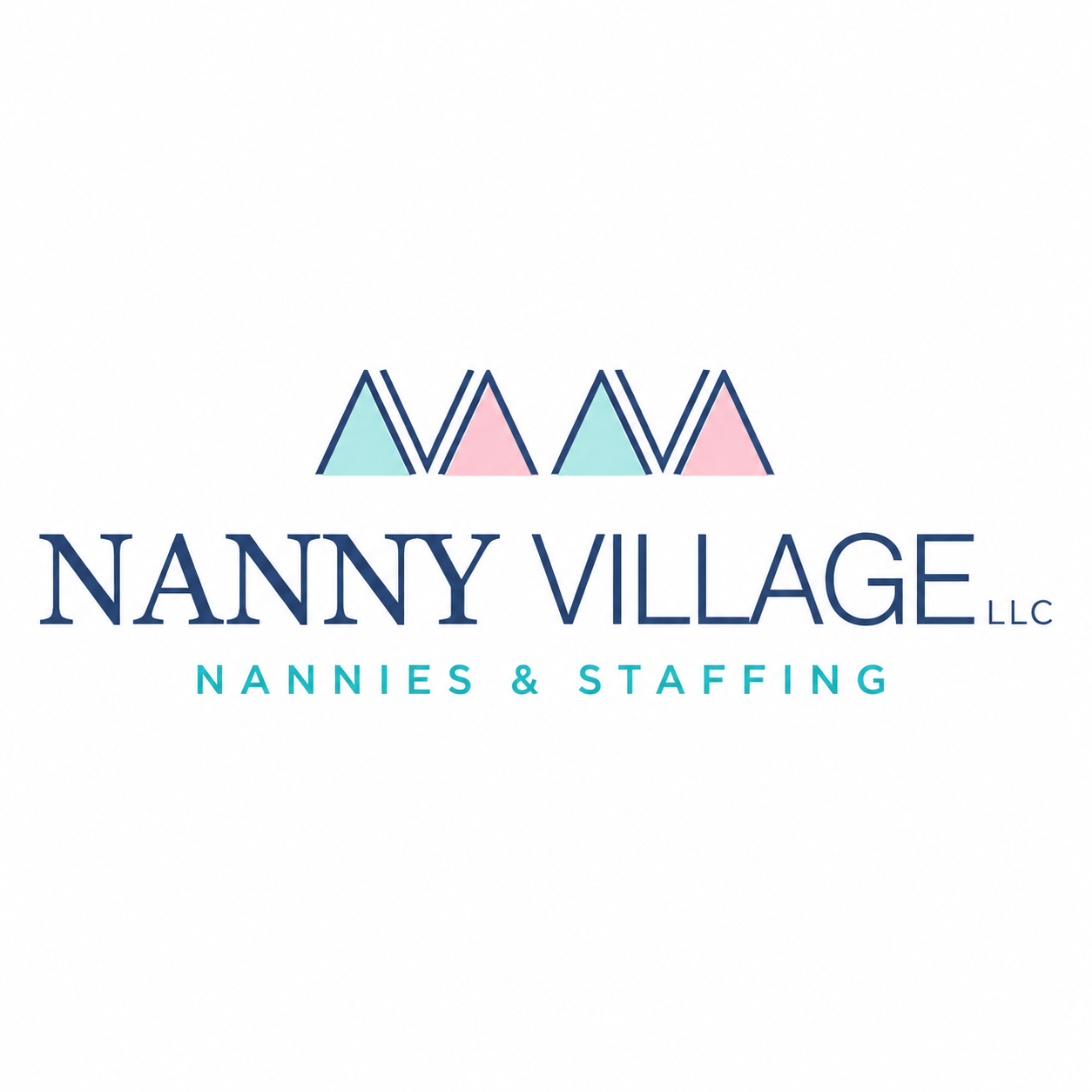 Nanny Village Agency - California Nannies and Household Staffing
