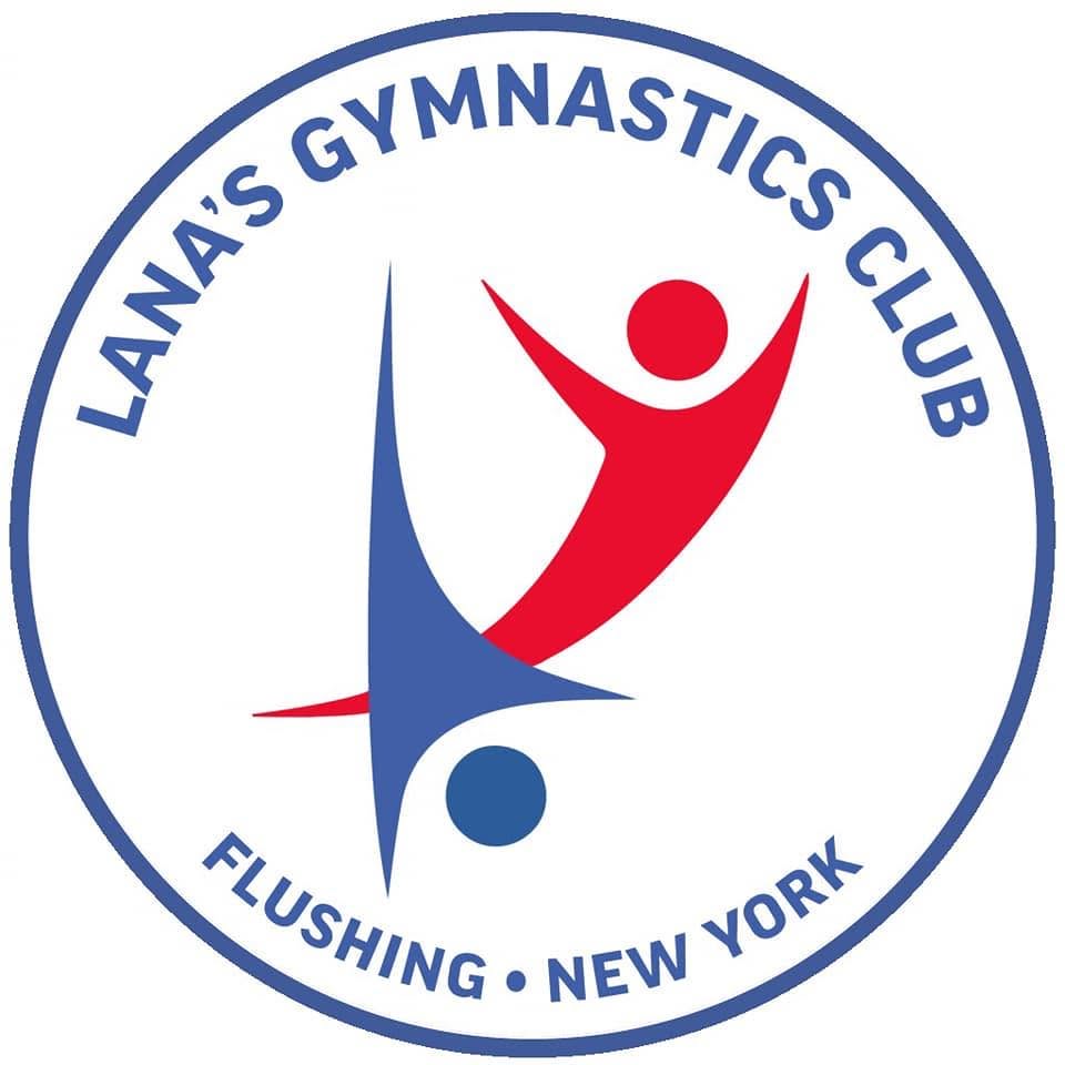 Lana's Gymnastics Club