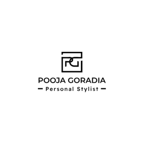 Pooja Goradia