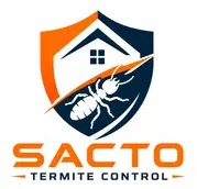 Sacto Termite Control