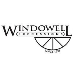 Windowell Expressions