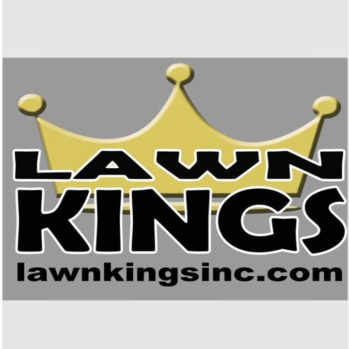 Lawn Kings Inc.
