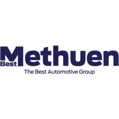 Methuen CDJR