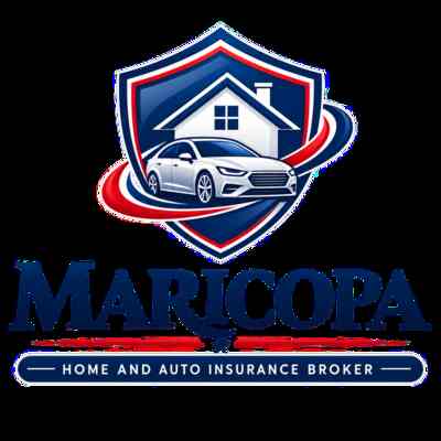 Maricopa Home and Auto Insurance Broker