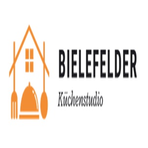Bielefelder Küchenstudio