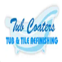 Tub Coaters Tub and Tile Refinishing