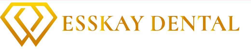 Esskay Dental (Formerly Mendez Luis DDS) - Sacramento