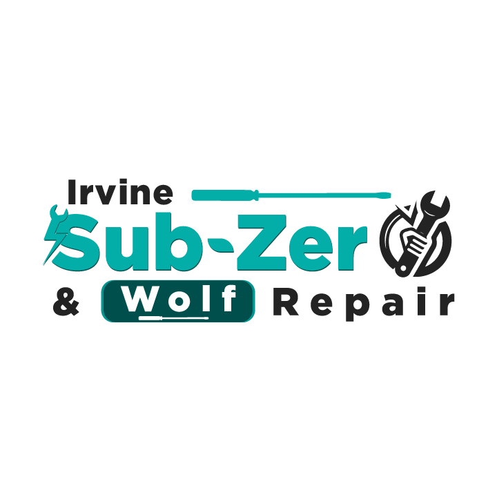 Irvine Sub-Zero & Wolf Repair