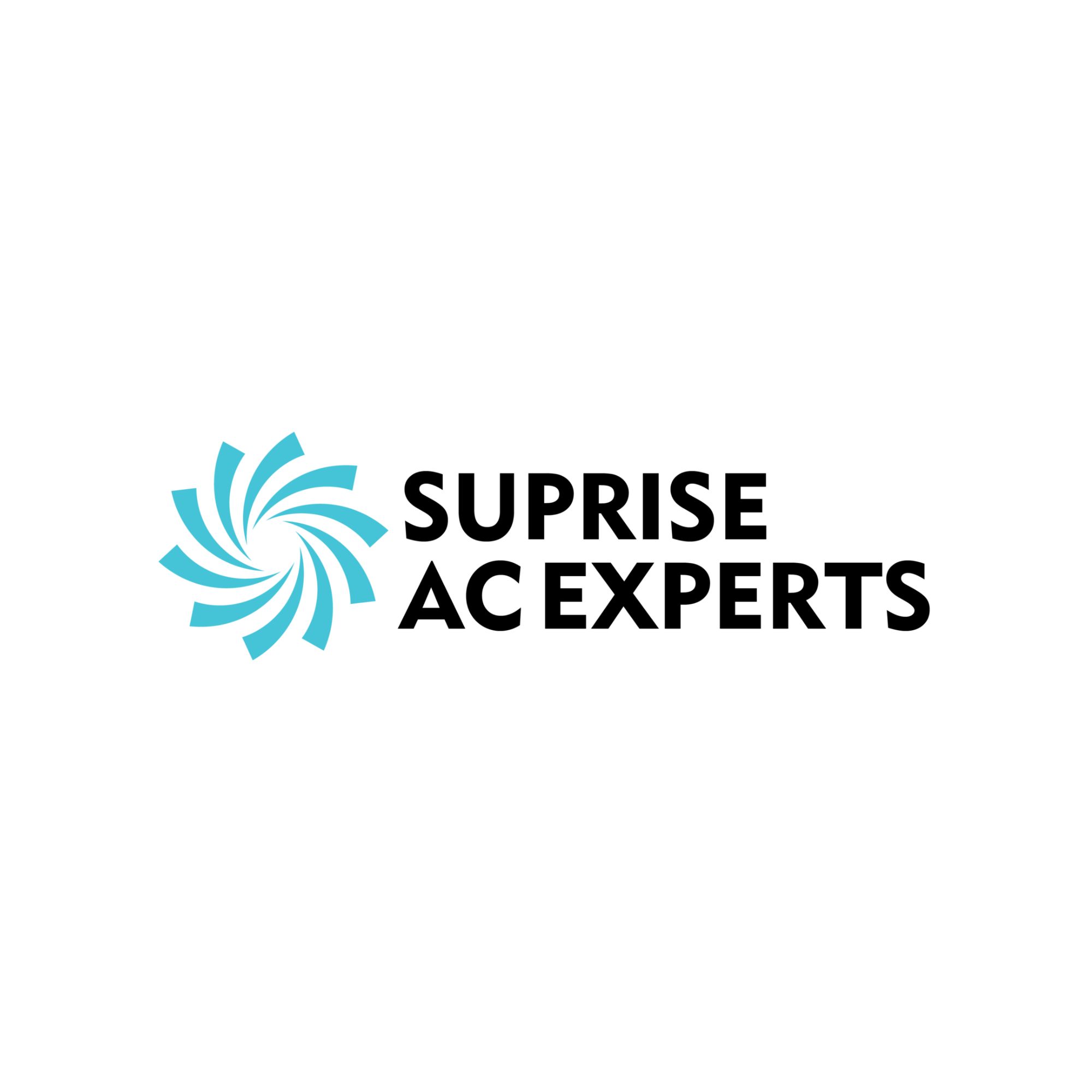 Surprise AC Experts