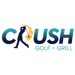 Crush Golf + Grill