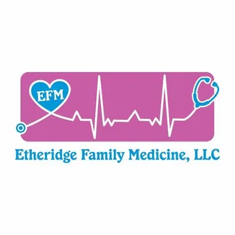 Etheridge Family Medicine