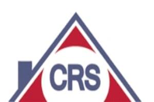 Complete Roofing Solutions Inc.