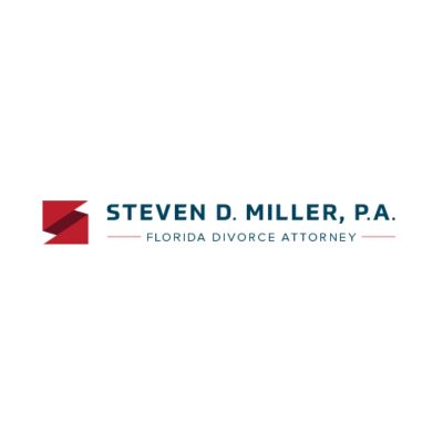 STEVEN D. MILLER, P.A. Florida Divorce Attorney