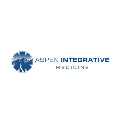 Aspen Integrative Medicine