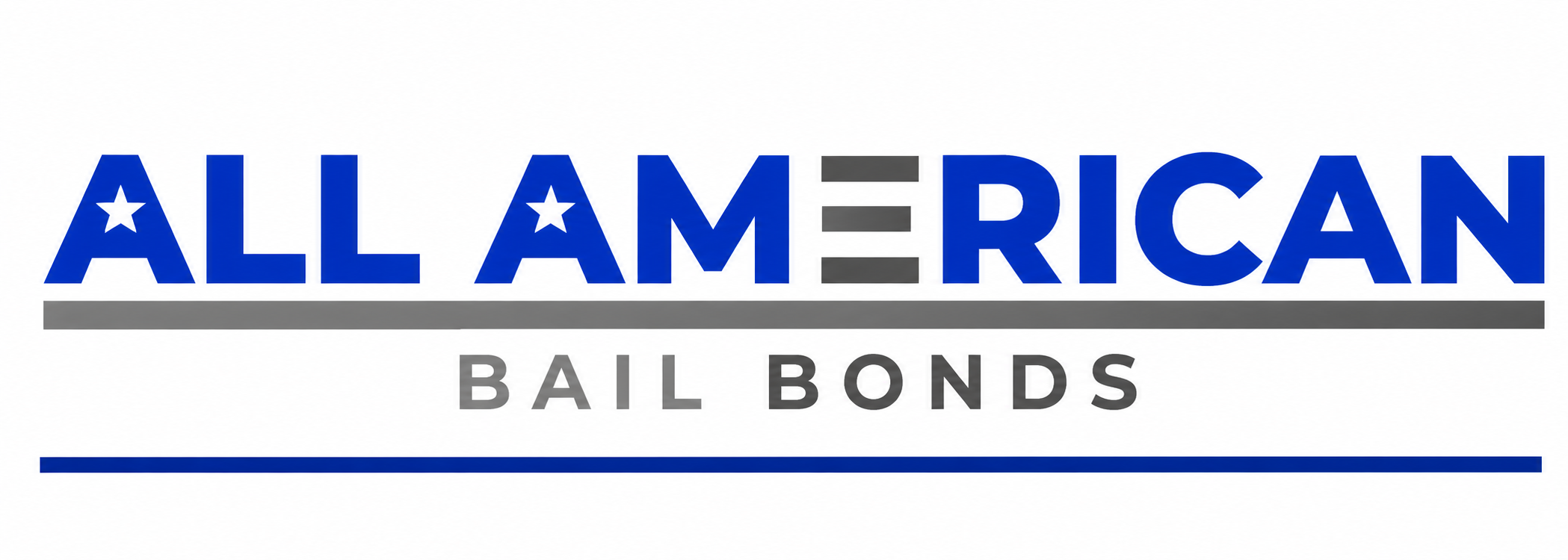 All American Bail Bonds, LLC