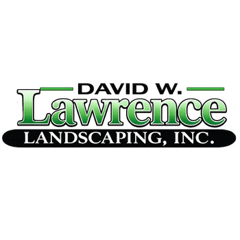 Lawrence Landscaping Inc